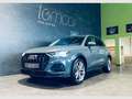 Audi Q3 Q3 ADVANCED 40 TFSI QUATTRO S-TRONIC Gris - thumbnail 2