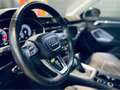 Audi Q3 Q3 ADVANCED 40 TFSI QUATTRO S-TRONIC Gris - thumbnail 8