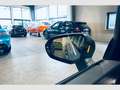 Audi Q3 Q3 ADVANCED 40 TFSI QUATTRO S-TRONIC Gris - thumbnail 11