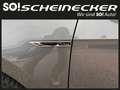 Volkswagen Golf Variant Rabbit 40 1,6 TDI SCR DSG Grijs - thumbnail 5