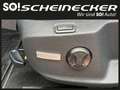 Volkswagen Golf Variant Rabbit 40 1,6 TDI SCR DSG Grijs - thumbnail 14