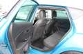 SEAT Leon 1.4 TSI FR Leder/LED-Xenon/TOP Blu/Azzurro - thumbnail 9