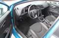 SEAT Leon 1.4 TSI FR Leder/LED-Xenon/TOP Blauw - thumbnail 16