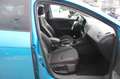 SEAT Leon 1.4 TSI FR Leder/LED-Xenon/TOP Blu/Azzurro - thumbnail 12