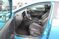 SEAT Leon 1.4 TSI FR Leder/LED-Xenon/TOP Blu/Azzurro - thumbnail 10