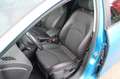 SEAT Leon 1.4 TSI FR Leder/LED-Xenon/TOP Blu/Azzurro - thumbnail 11