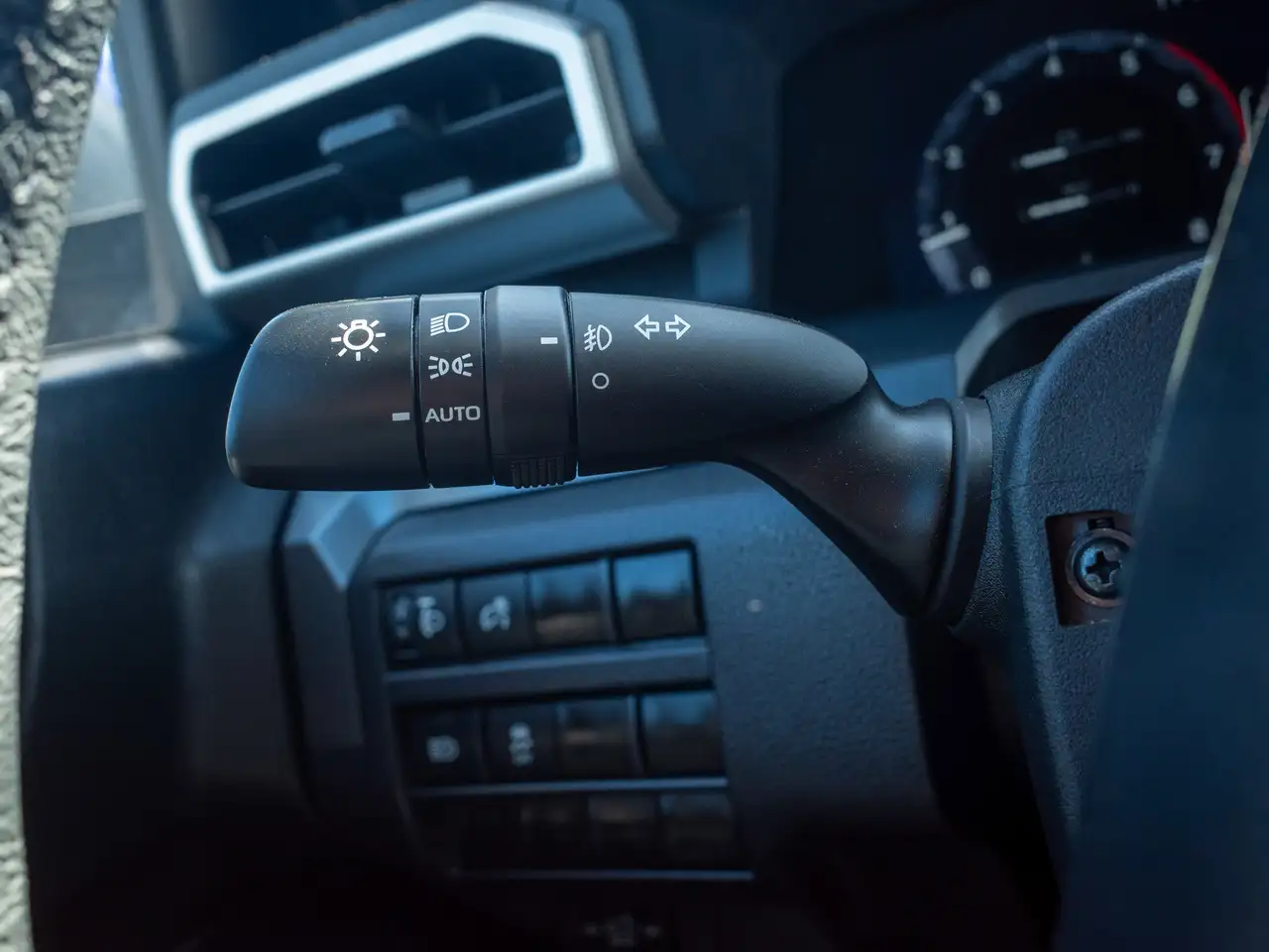 Toyota Tacoma снимка Toyota Tacoma