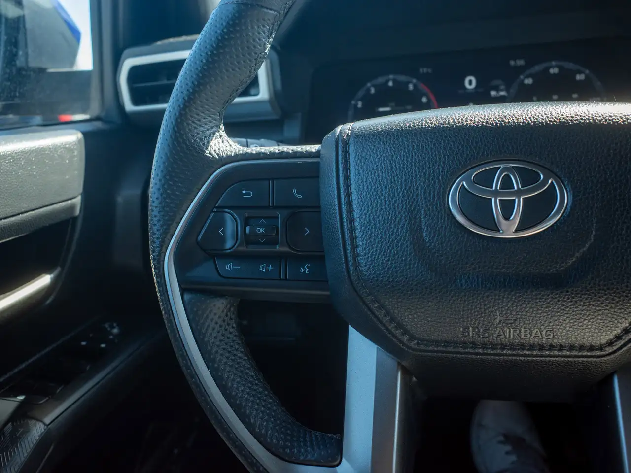 Toyota Tacoma снимка Toyota Tacoma