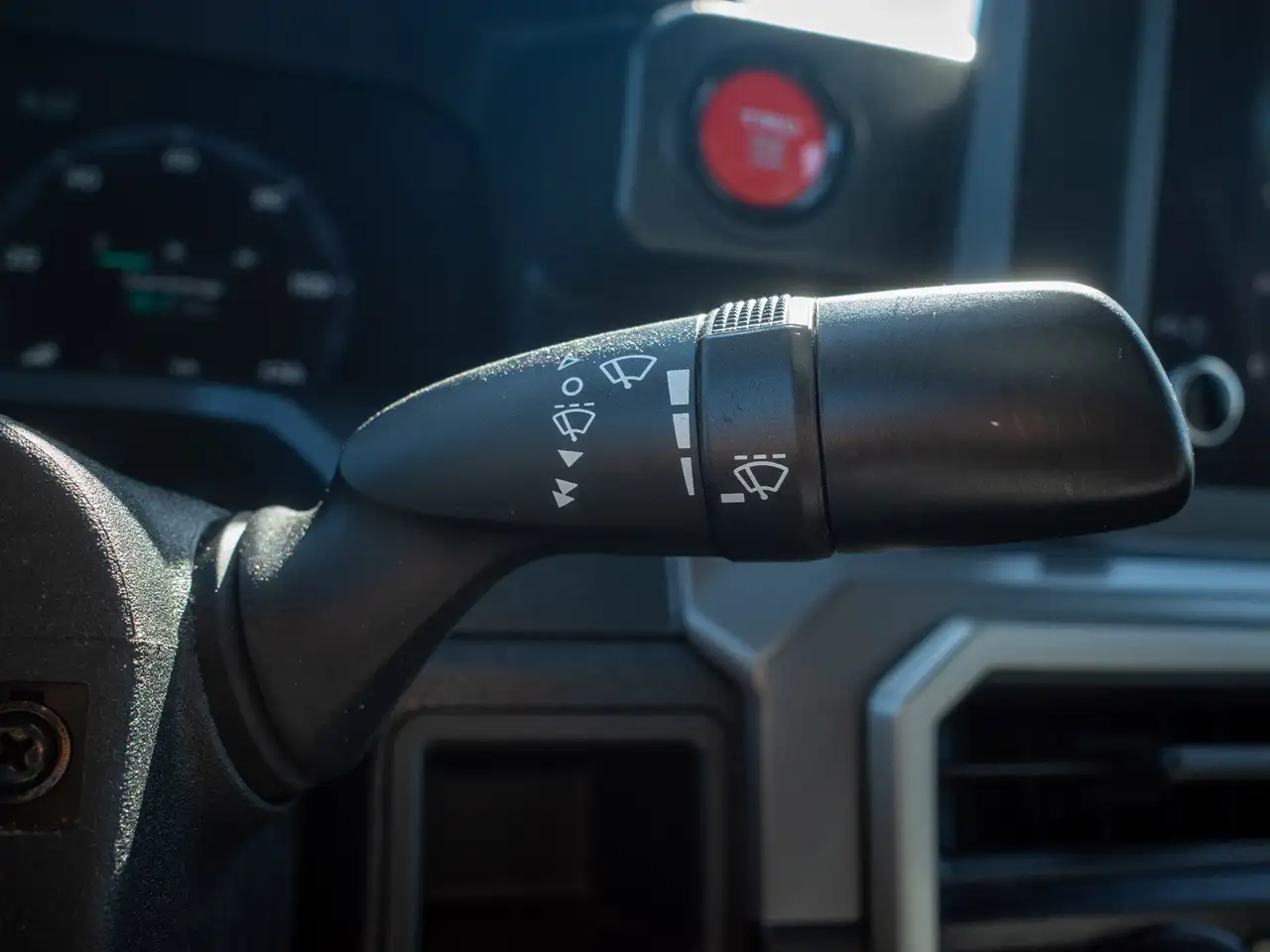 Toyota Tacoma снимка Toyota Tacoma
