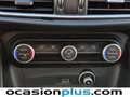 Alfa Romeo Stelvio 2.2 Super RWD Aut. 150 Gris - thumbnail 35