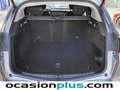 Alfa Romeo Stelvio 2.2 Super RWD Aut. 150 Gris - thumbnail 19