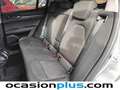 Alfa Romeo Stelvio 2.2 Super RWD Aut. 150 Gris - thumbnail 15