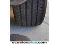 Alfa Romeo Stelvio 2.2 Super RWD Aut. 150 Gris - thumbnail 38