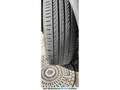 Alfa Romeo Stelvio 2.2 Super RWD Aut. 150 Gris - thumbnail 37