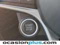 Alfa Romeo Stelvio 2.2 Super RWD Aut. 150 Gris - thumbnail 33