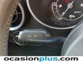Alfa Romeo Stelvio 2.2 Super RWD Aut. 150 Gris - thumbnail 29