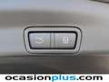 Alfa Romeo Stelvio 2.2 Super RWD Aut. 150 Gris - thumbnail 20