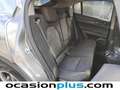 Alfa Romeo Stelvio 2.2 Super RWD Aut. 150 Gris - thumbnail 21