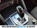 Alfa Romeo Stelvio 2.2 Super RWD Aut. 150 Gris - thumbnail 6
