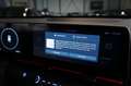 Hyundai KONA 1.6 GDI HEV N-LINE | 1STE EIG. | DEALER ONDERHOUDE Rot - thumbnail 21