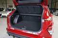 Hyundai KONA 1.6 GDI HEV N-LINE | 1STE EIG. | DEALER ONDERHOUDE Rot - thumbnail 30