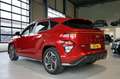 Hyundai KONA 1.6 GDI HEV N-LINE | 1STE EIG. | DEALER ONDERHOUDE Rot - thumbnail 32