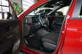 Hyundai KONA 1.6 GDI HEV N-LINE | 1STE EIG. | DEALER ONDERHOUDE Rot - thumbnail 4
