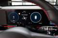 Hyundai KONA 1.6 GDI HEV N-LINE | 1STE EIG. | DEALER ONDERHOUDE Rot - thumbnail 26