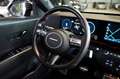 Hyundai KONA 1.6 GDI HEV N-LINE | 1STE EIG. | DEALER ONDERHOUDE Rot - thumbnail 20