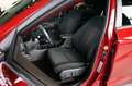 Hyundai KONA 1.6 GDI HEV N-LINE | 1STE EIG. | DEALER ONDERHOUDE Rot - thumbnail 6