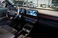 Hyundai KONA 1.6 GDI HEV N-LINE | 1STE EIG. | DEALER ONDERHOUDE Rot - thumbnail 18