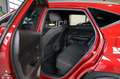 Hyundai KONA 1.6 GDI HEV N-LINE | 1STE EIG. | DEALER ONDERHOUDE Rot - thumbnail 7