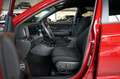 Hyundai KONA 1.6 GDI HEV N-LINE | 1STE EIG. | DEALER ONDERHOUDE Rot - thumbnail 5