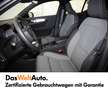 Volvo XC40 T2 Core Aut. Schwarz - thumbnail 4