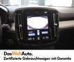 Volvo XC40 T2 Core Aut. Schwarz - thumbnail 7