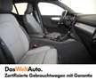 Volvo XC40 T2 Core Aut. Schwarz - thumbnail 16