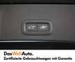 Volvo XC40 T2 Core Aut. Schwarz - thumbnail 15