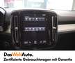 Volvo XC40 T2 Core Aut. Schwarz - thumbnail 10