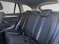 BMW X1 xDrive18d Aut. Gris - thumbnail 8