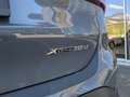 BMW X1 xDrive18d Aut. Gris - thumbnail 16