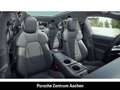 Porsche Taycan GTS Sport Turismo Weiß - thumbnail 6