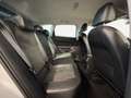 SEAT Ateca 1.5 EcoTSI S&S FR Special Edition Blanco - thumbnail 6