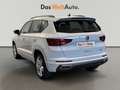 SEAT Ateca 1.5 EcoTSI S&S FR Special Edition Blanco - thumbnail 2