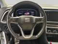 SEAT Ateca 1.5 EcoTSI S&S FR Special Edition Blanco - thumbnail 10