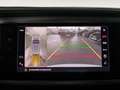 SEAT Ateca 1.5 EcoTSI S&S FR Special Edition Blanco - thumbnail 15