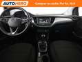 Opel Crossland 1.2 Turbo Edition Rojo - thumbnail 13