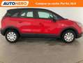 Opel Crossland 1.2 Turbo Edition Rojo - thumbnail 7