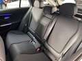 Mercedes-Benz C 200 /Avantgarde/Komfort/DigitalLight/Keyless Schwarz - thumbnail 12