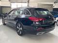 Mercedes-Benz C 200 /Avantgarde/Komfort/DigitalLight/Keyless Schwarz - thumbnail 10