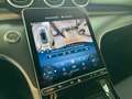 Mercedes-Benz C 200 /Avantgarde/Komfort/DigitalLight/Keyless Schwarz - thumbnail 5